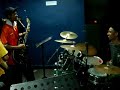 remaja kini remaja kini