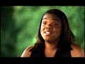 Softer Voices - Santorum Welfare Santorum Cares - Thumb #2