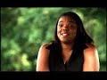 Softer Voices - Santorum Welfare Santorum Cares - Thumb #3