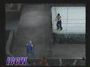 The 3 Stages of Hell continues! ICCW Website - www.freewebs.com ICCW Forums - z11.invisionfree.com