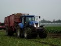t7050