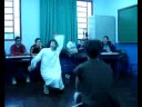 Hermanoteu na Terra de Godah (Cover)