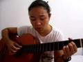 Assistir ao v�deo