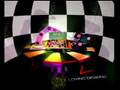 videos de The Future Night Chess