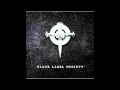 Black Label Society- Southern Dissolution- Order of the Black Track #6