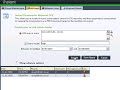 Instant OCS Archive Viewer Search and Discovery