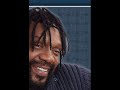 Glen Washington - Can\