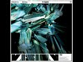 Noisia - Stigma