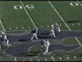 ell-roberson-highlights-2002.html