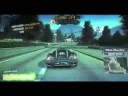 40X Stunt Run Mutliplier Walkthrough