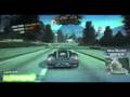 40X Stunt Run Mutliplier Walkthrough