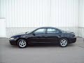 1999 Pontiac Grand Prix Neenah WI 54956 1999 Pontiac Grand Prix Neenah WI 54956