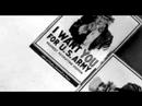 selective service - The following short film is centered around a teenage boy who receives a registration form for the Selective Service on his 18th birthday. Neglecting to fill...