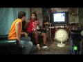 Salvados en La Habana - Anticipo entrevista del Follonero a Yotuel de Orishas