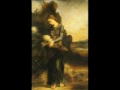 Gustave Moreau