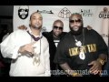 Masspike Miles Nasty Official Music Video and Lyrics