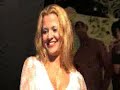Show Luciara MT