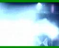 Smack My Bitch Up - Prodigy live at desert rock fest 2007