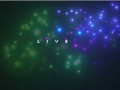 VDMX 5/Quartz Composer demo VDMX 5/Quartz Composer demo