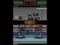videos de Klitschko Boxing - Gra java