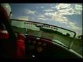 First Day of Racing @ Hallett Motor Speedway