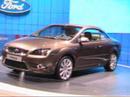 Video de Ford Focus Coupe Cabriolet 537