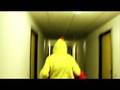 videos de Metal Luuk