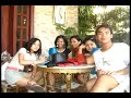 ILOCOS MIX