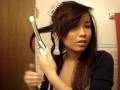 How hanh does soft waves