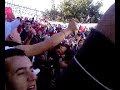 USMA vs NAHD