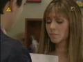 MyM - RPG REBELDE