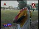 Bradby 07 2nd leg-part7 Bradby 07 2nd leg-part7