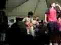 Banda Integração Roots - Filhos de Jah (Festival de Música) Banda Integração Roots - Filhos de Jah (Festival de Música)