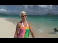 Beach Walk 635 - Love Your Feet, Go Barefoot
