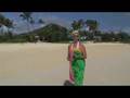 Beach Walk 635 - Love Your Feet, Go Barefoot