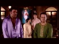Akbar Birbal Remixed - Mujhe Meri Biwi Se Bachaao