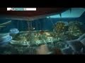 WCG 2010 Russia National Final was introduced by Russia MTV.