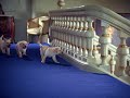 Cottonelle 100 Pups
