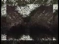 c2-vtr.html