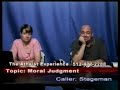 Physics and biology proves Gods existence