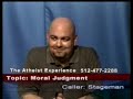 Physics and biology proves Gods existence