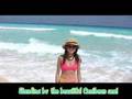 Assistir ao v�deo