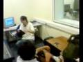 videos de Studio 2 8th Oct