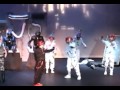 runescape-holidaychristmas-event-2006.html