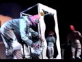 toyz   a hip hop dance holiday christmas special act 1
