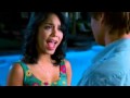 High School Musical 2 Gotta Go My Own Away