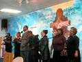 New Miracle CCC Baltimore, 4802 Libertty hgt