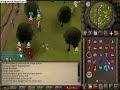 fire coco pk vid 6