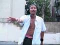 Virtuosity by B.L.O
