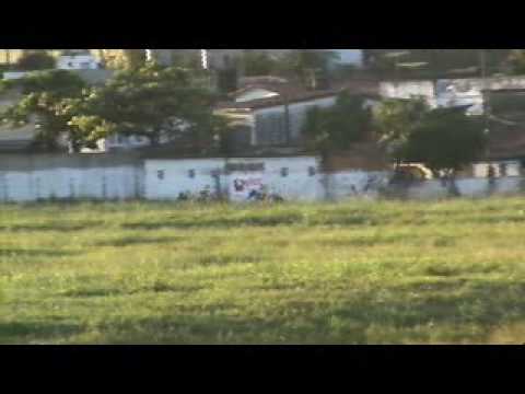 Imagem de Amostra do You Tube